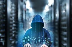 教程经验!吉林四平公司_哔哩哔哩